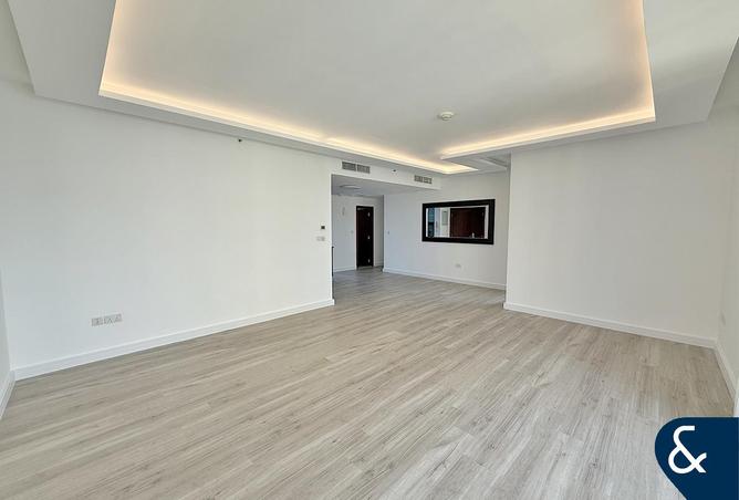 15144147 - Property Image 2