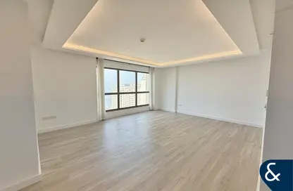 Apartment - 2 Bedrooms - 3 Bathrooms for rent in Murjan 1 - Murjan - Jumeirah Beach Residence - Dubai