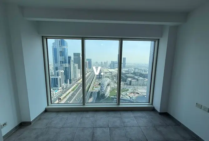 152813361 - صورة العقار 3