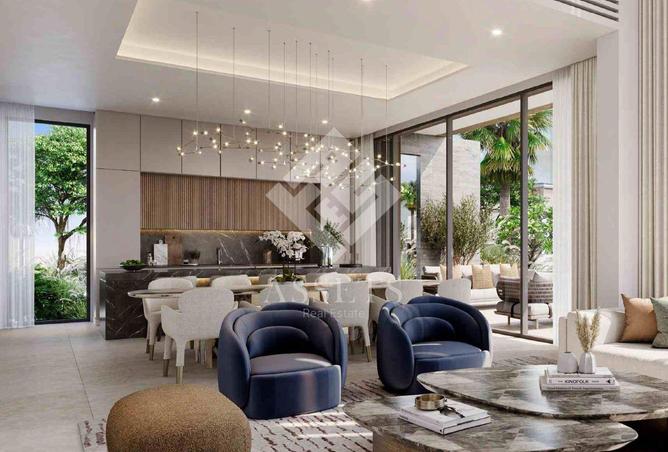 71123757 - Property Image 2