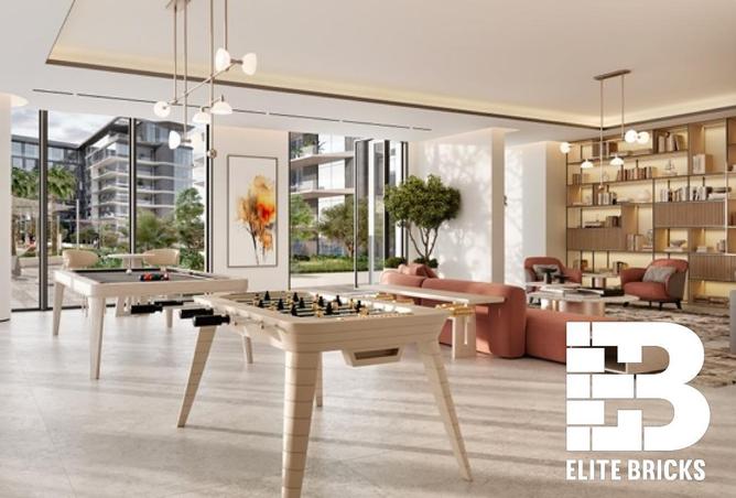 71901287 - صورة العقار 3