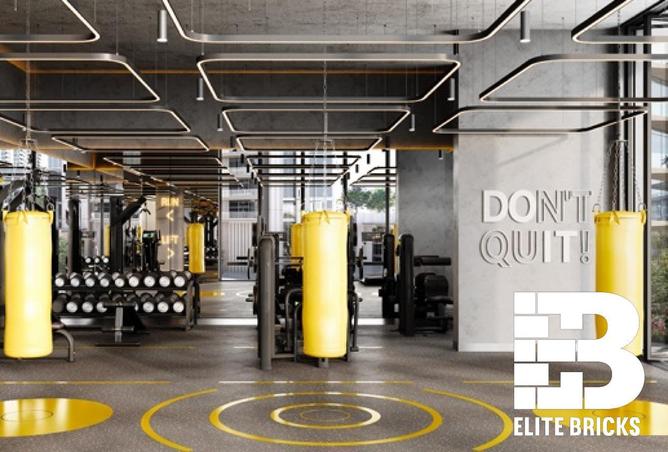 71901287 - صورة العقار 2