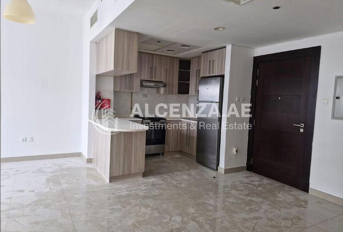 142852582 - Property Image 2
