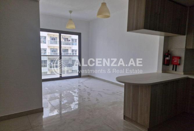 142852582 - Property Main Image