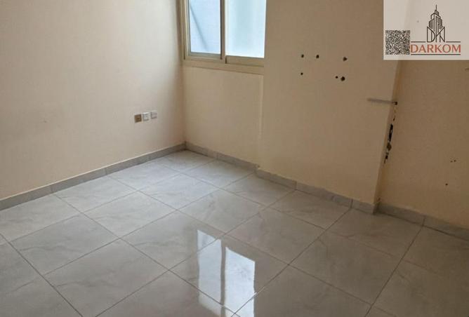 142864223 - صورة العقار 2