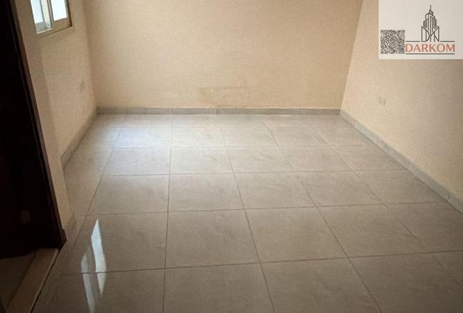 142864223 - الصورة الرئيسية للعقار