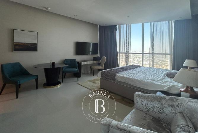 56554601 - Property Image 3