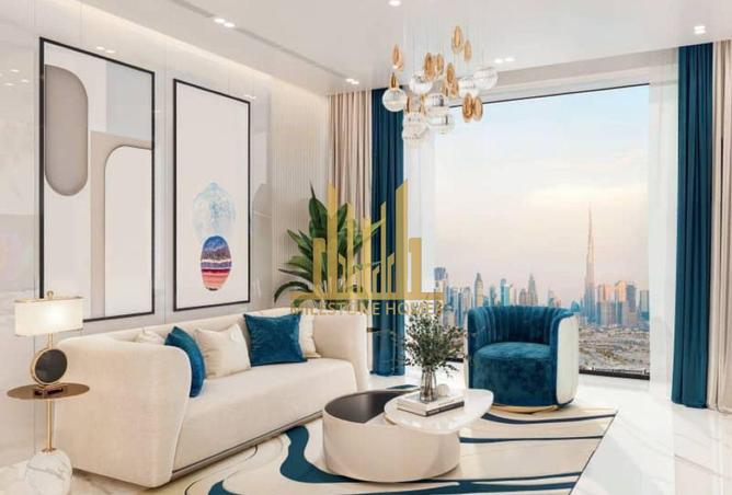 16225116 - Property Image 2