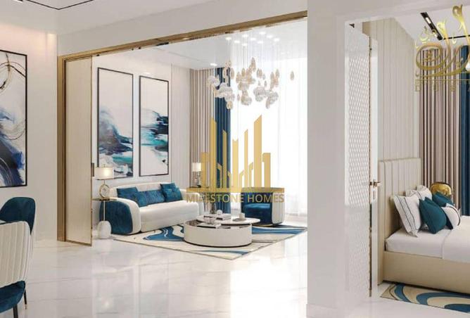 16225116 - Property Image 3