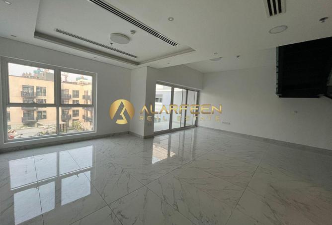 139654442 - Property Main Image