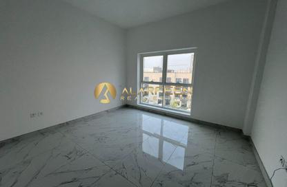 Apartment - 3 - 3 for rent in AAA Residence - District 13 - Jumeirah Village Circle - Dubai