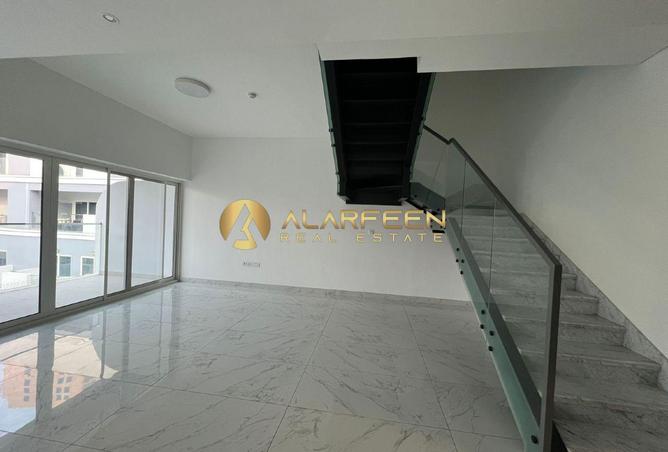 139654442 - Property Image 3