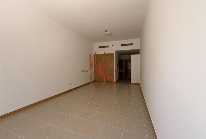 107747104 - Property Main Image