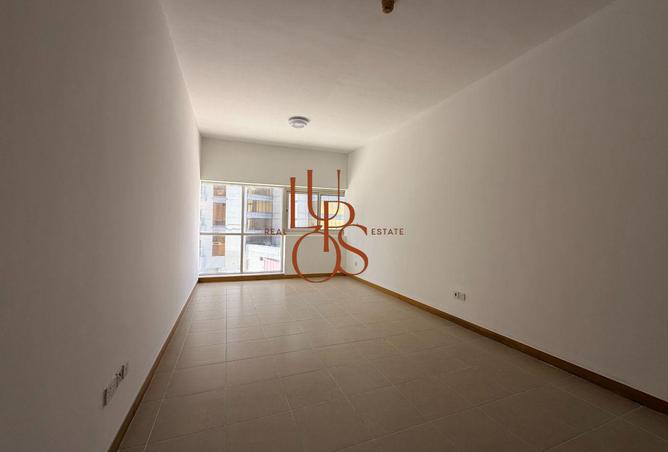 107747104 - Property Image 2