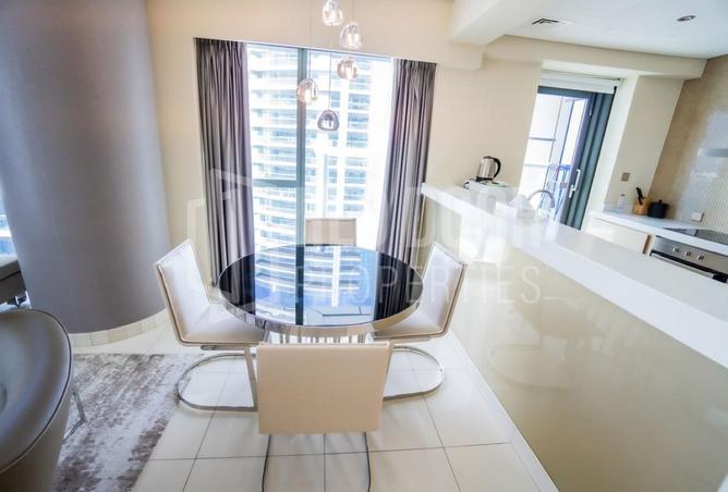 67454805 - Property Image 2