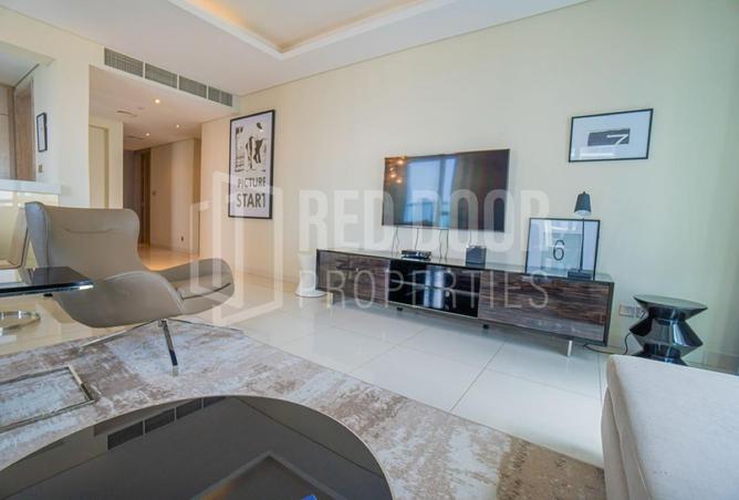 67454805 - Property Image 3