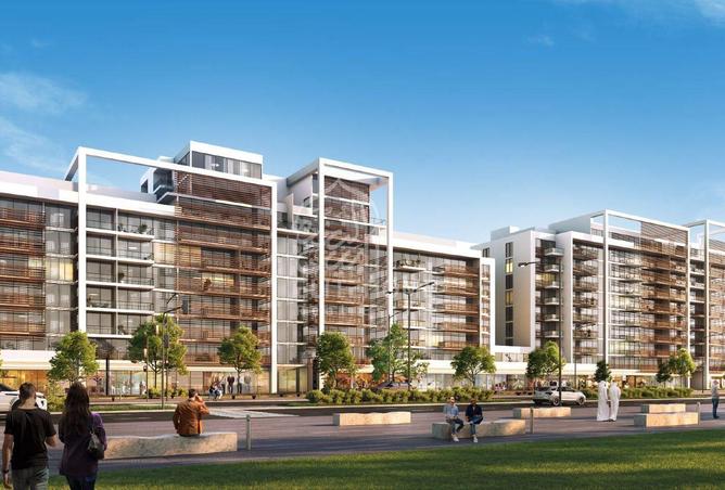 81127458 - Property Image 2