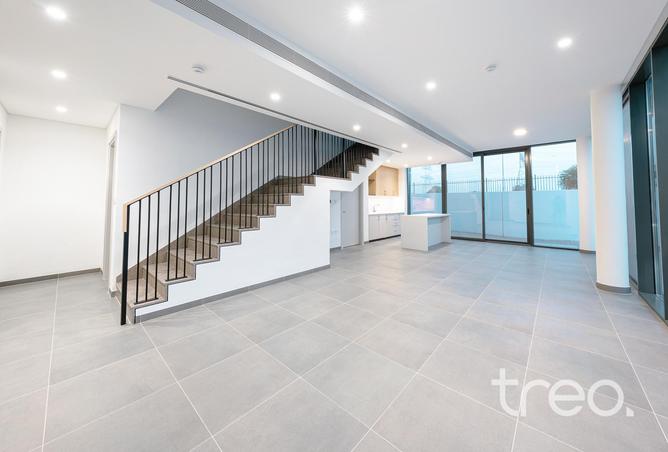 15324943 - Property Image 2