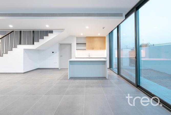 15324943 - Property Image 3