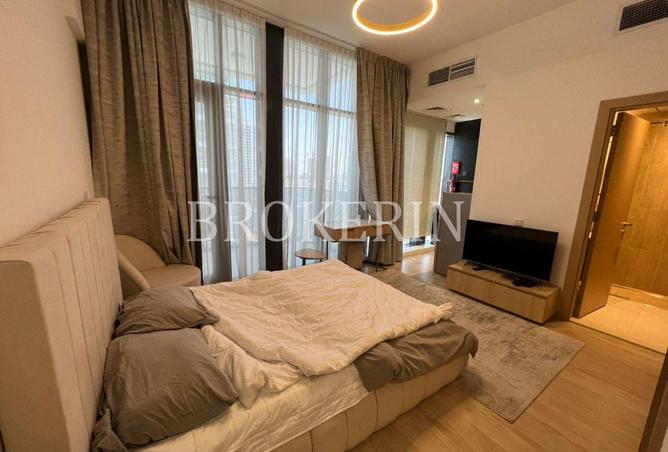 16273822 - Property Image 3