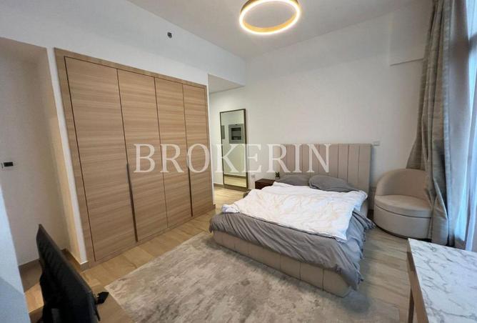 16273822 - Property Image 2