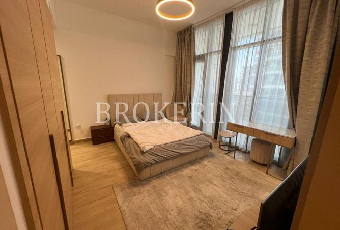 16273822 - Property Main Image