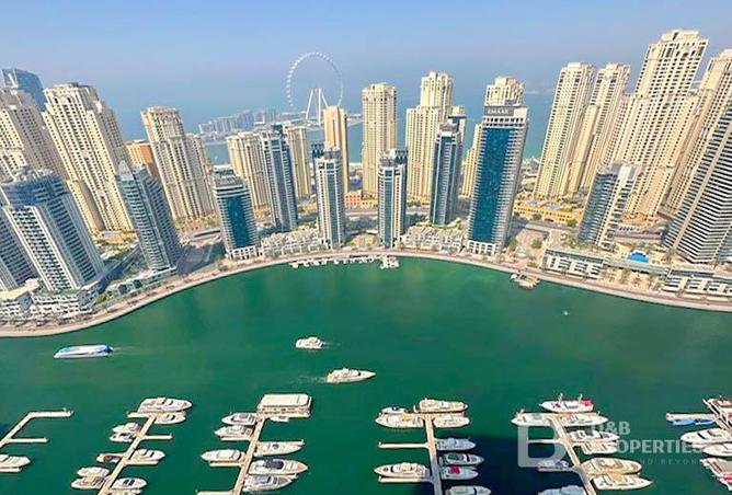 16087520 - Property Main Image