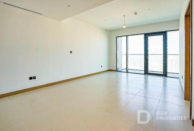 16087520 - Property Image 3