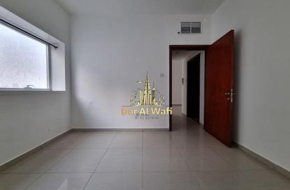 Apartment - 1 Bedroom - 1 Bathroom for rent in Tiger Building Al Yarmouk - Al Nahda - Sharjah
