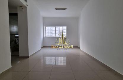 Apartment - 1 Bedroom - 1 Bathroom for rent in Tiger Building Al Yarmouk - Al Nahda - Sharjah Apartment - 1 Bedroom - 1 Bathroom for rent in Tiger Building Al Yarmouk - Al Nahda - Sharjah