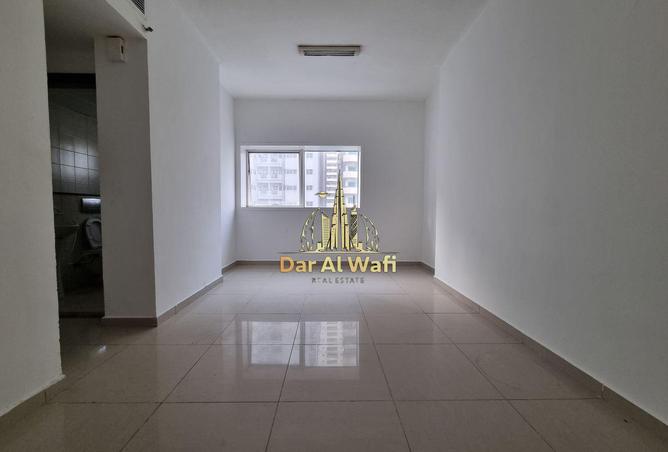 120663447 - Property Main Image