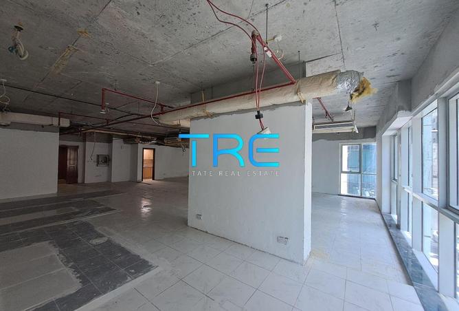 103714192 - Property Main Image
