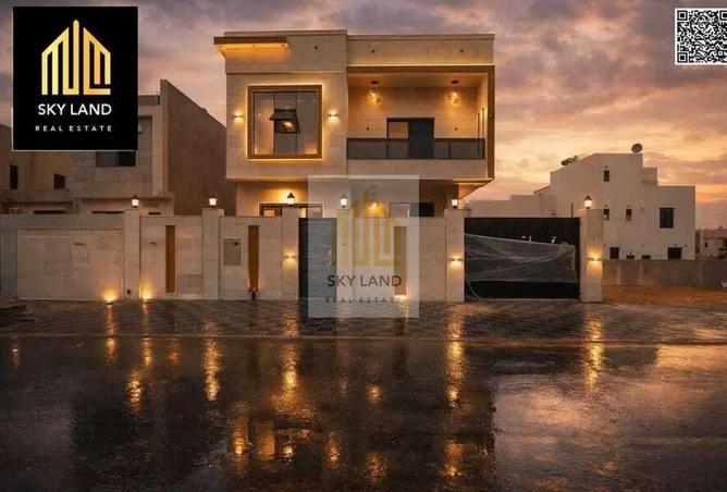 79413186 - Property Main Image