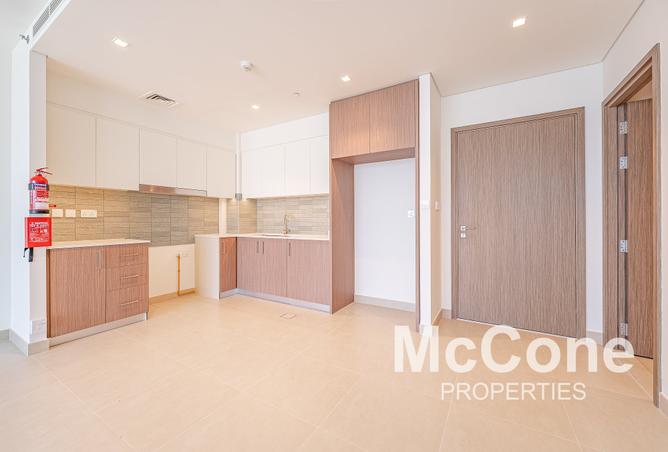 136575386 - Property Image 3