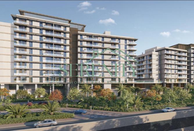 56556929 - الصورة الرئيسية للعقار