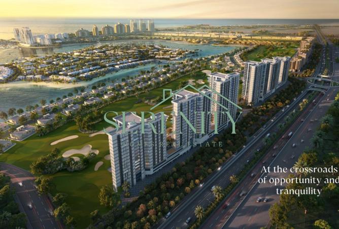 56556929 - صورة العقار 3