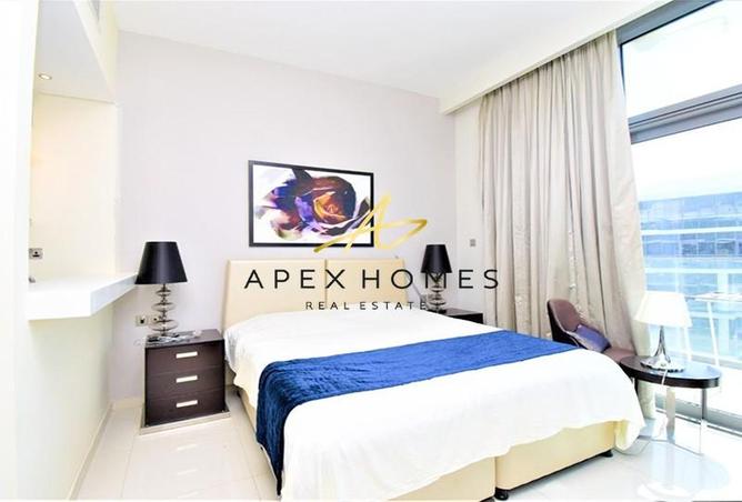 70299283 - صورة العقار 2