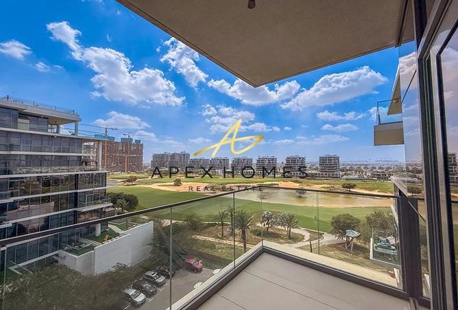 70299283 - الصورة الرئيسية للعقار