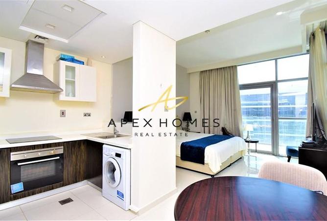 70299283 - صورة العقار 3