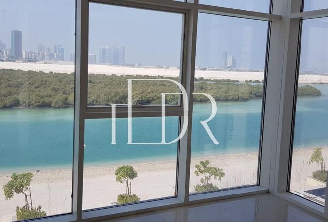 142377688 - Property Main Image