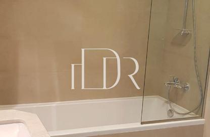 Apartment - 2 - 3 for rent in Al Qurm View - Shams Abu Dhabi - Al Reem Island - Abu Dhabi
