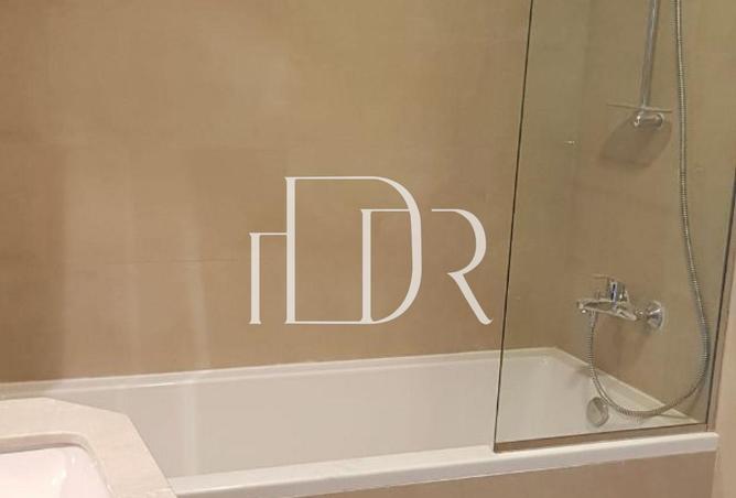 142377688 - Property Image 3