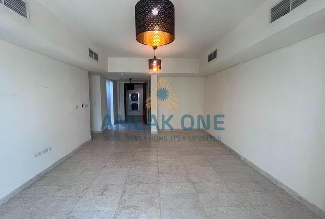 119050609 - Property Image 2