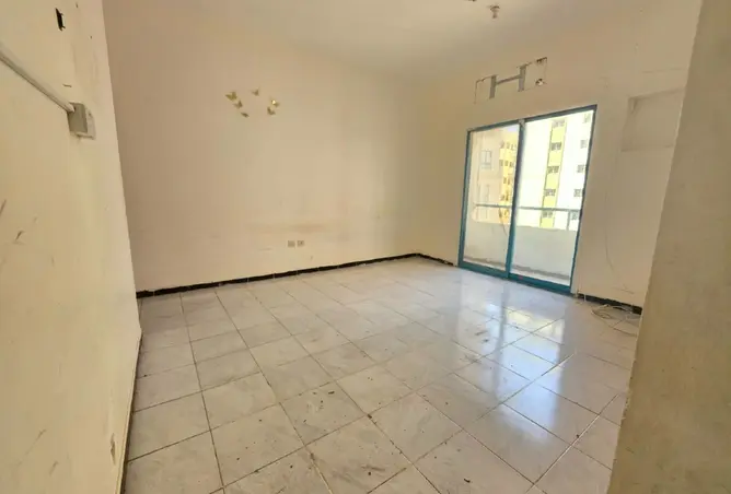 165583412 - صورة العقار 2