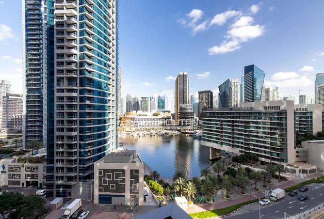 71498235 - Property Image 3