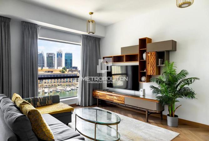 71498235 - Property Image 2