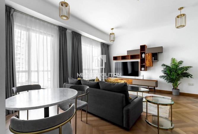 71498235 - Property Main Image