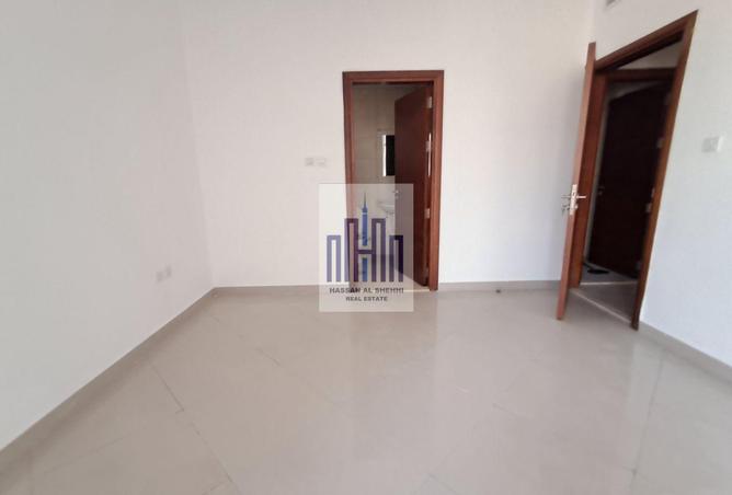 16124031 - صورة العقار 3