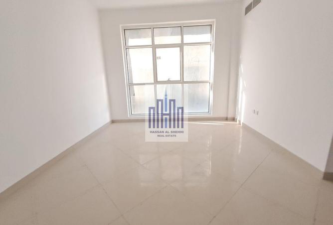 16124031 - الصورة الرئيسية للعقار