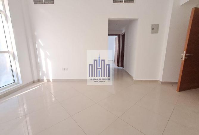 16124031 - صورة العقار 2